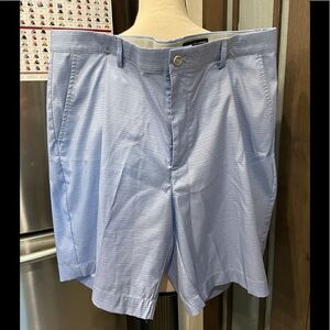 Greg Norman Golf Shorts